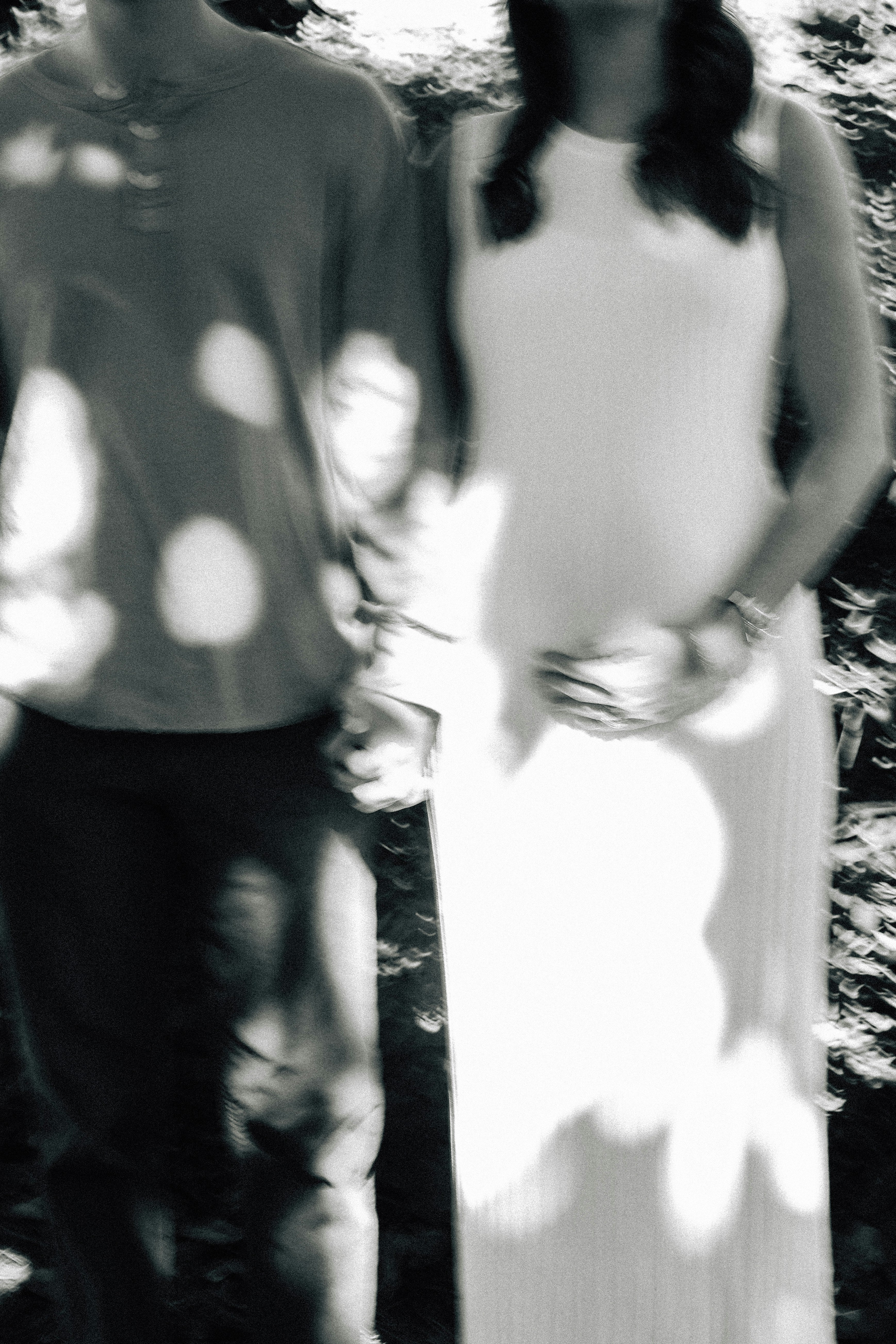 硬水で髪がきしむ？ミネラル残留をオフにする対策