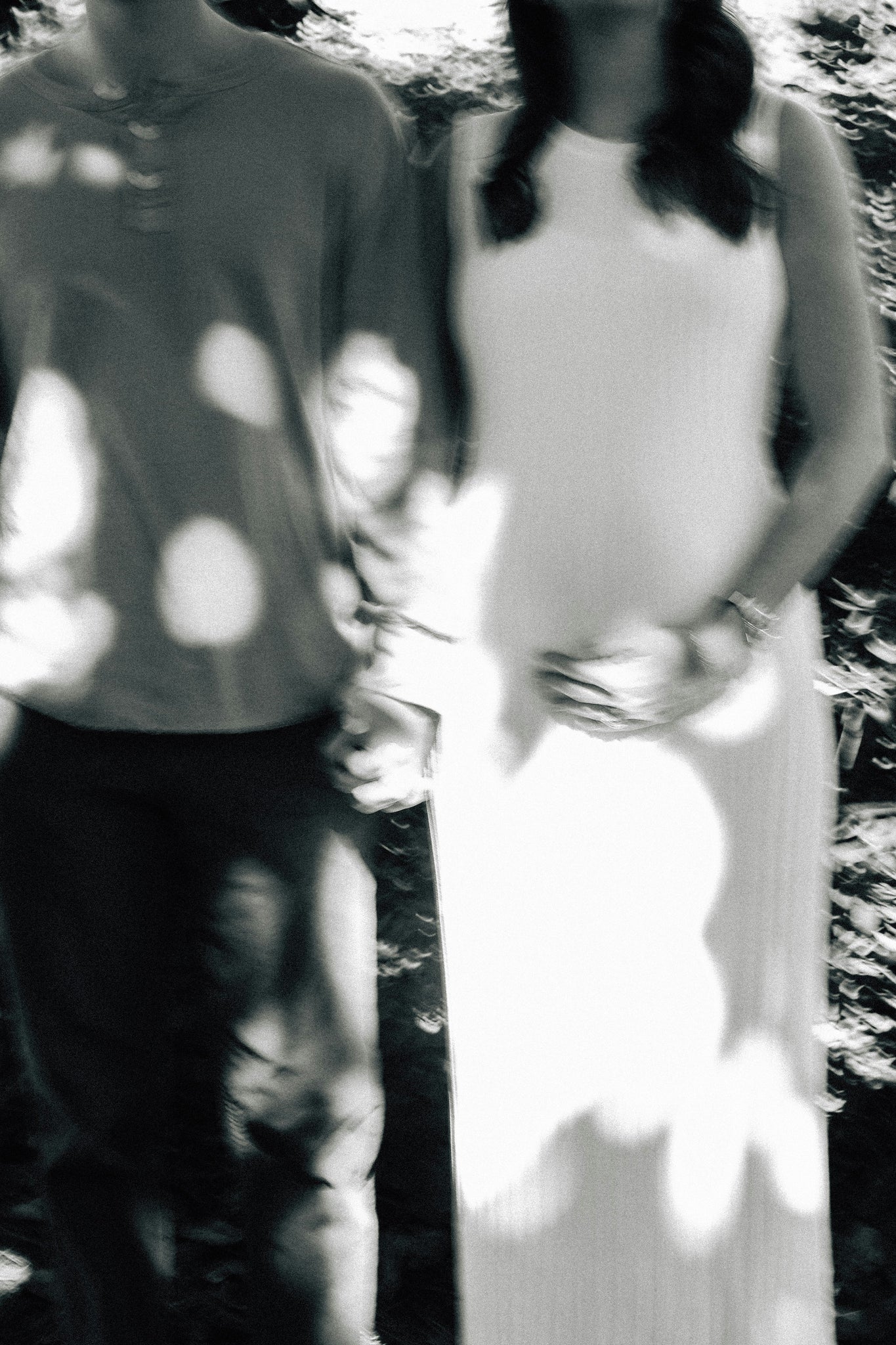 硬水で髪がきしむ？ミネラル残留をオフにする対策