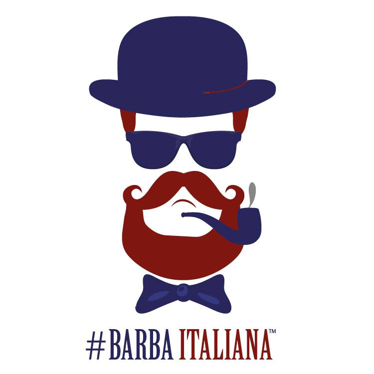 Barba Italiana